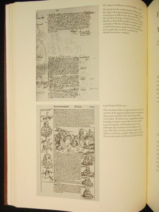 The Making of the Nuremberg Chronicle