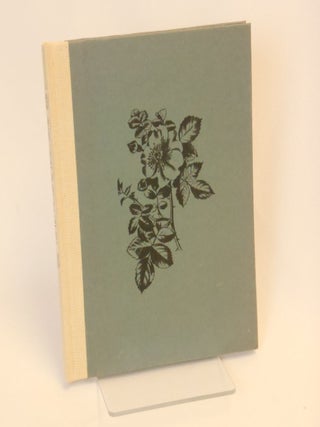 Item #25032101 Old Mrs. Chundle; A Short Story. Thomas Hardy