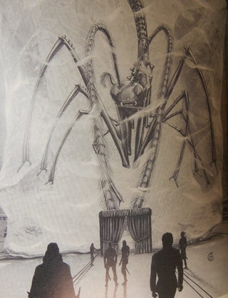 Nifft the Lean; being the Works, Days, and Deeds of the thief Nifft of Karkmahn-Ra...