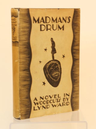 Madman's Drum