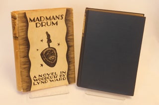 Madman's Drum