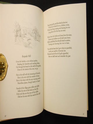 A Child's Garden of Verses