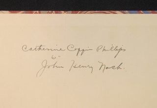 Item #26061414 Cornelius Cole, California Pioneer and United States Senator, A Study in...