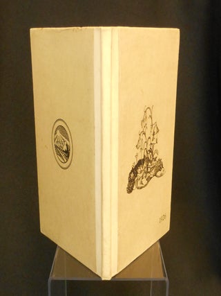 Catalogue of Alpine and Herbaceous Plants, 1926
