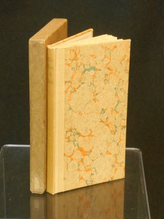 Item #26080207 The Book of Ruth. Biblical Text, Valenti Angelo