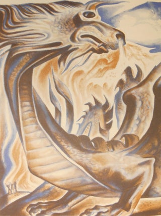 Beowulf