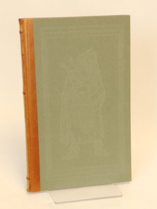 The Canterbury Tale of the Miller