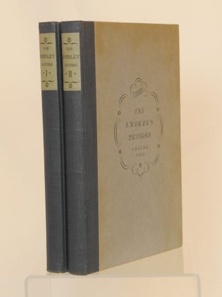 California in 1851, The Letters of Dame Shirley ["The Shirley Letters"]