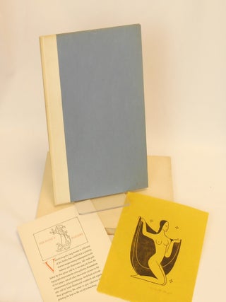 Hymns to Aphrodite. John Edgar, M. A., B. A.