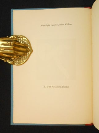 Psychoanalysis and Morality