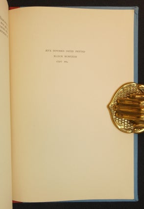 Psychoanalysis and Morality