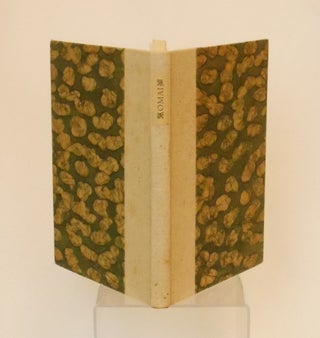 Item #260827024 Omai, First Polynesian Ambassador to England; The True Story of His Voyage There...