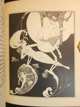 The Little Ape; & Other Stories