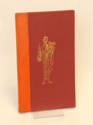 Apollonius of Tyre; Historia Apollonii Regis Tyri