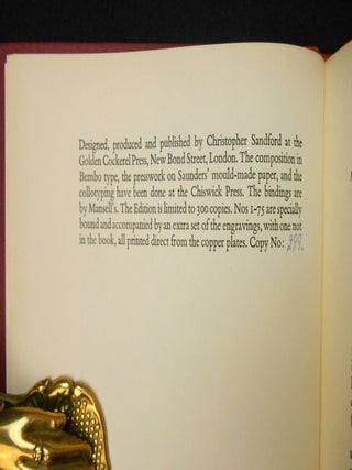Apollonius of Tyre; Historia Apollonii Regis Tyri