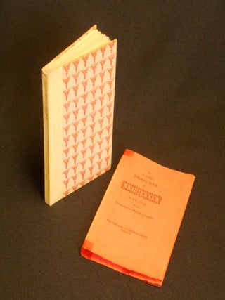The Ladies' Pocket Book of Etiquette
