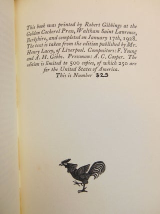 The Ladies' Pocket Book of Etiquette