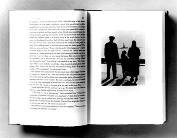 Henry Roth Call It Sleep | Henry Roth