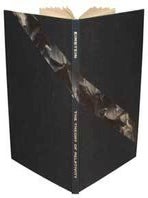 Item #CNAP071 The Theory of Relativity. Albert Einstein
