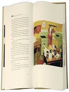 Item #CNAP085 Mrs. Bridge. Evan S. Connell Jr., Mark Oppenheimer, Laurie Simmons, Introduction,...