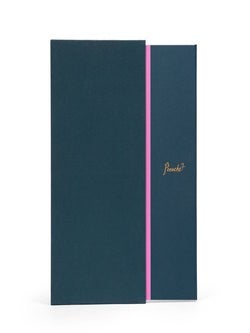 Item #CNAP106 Bouvard & Pécuchet. Gustave Flaubert, Mark Polizzotti, Introduction
