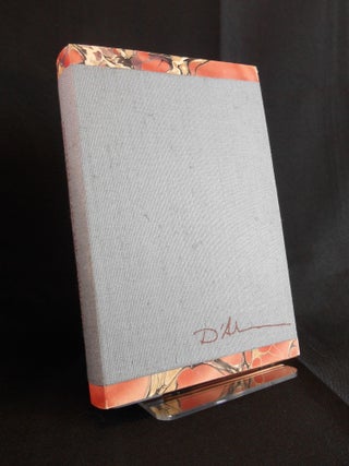 Nineteen Years and Counting, A Retrospective Bibliography, 1969-1988