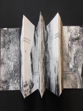 Fragments