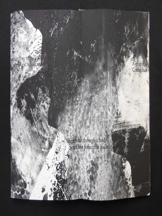 Fragments
