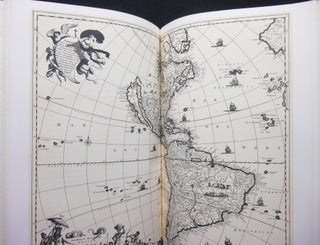 California as an Island: An Illustrated Essay...; With Twenty-five Plates & a Bibliographical Checklist of Maps showing California as an Island