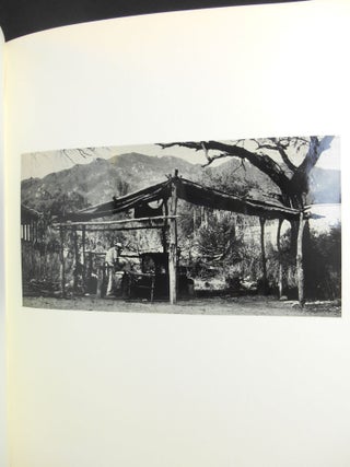 Alamos: A Philosophy in Living