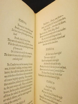 The Mind & Poetry of Gerard Manley Hopkins, S.J.; Stones from the Brook No. 2