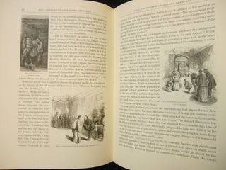 Paul Frenzeny's Chinatown Sketches, An Artist's Fascination with San Francisco's Chinese Quarter, 1874-1882
