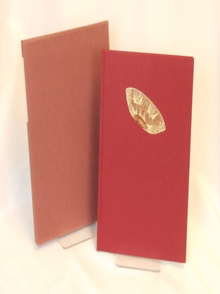 Controversial James; An essay on the life and work of George Wharton James