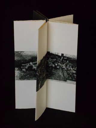 Item #CNDDW04 ch'anel. Donna Day Westerman