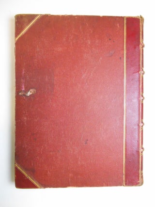 Black's General Atlas of the World, American Edition, Embracing the Latest Discoveries, New Boundaries, and Other Changes