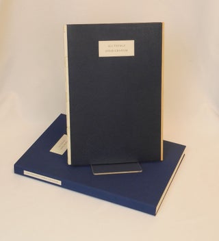 Item #CNJL030 All Things. Jorie Graham