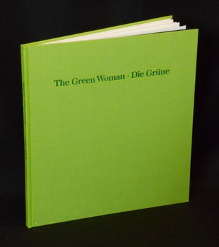 The Green Woman / Die Grune