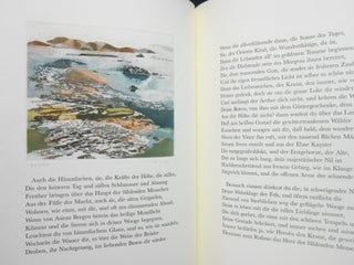 Der Archipelagus