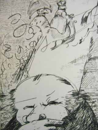 Item #CNJL1288 The Diary of a Madman. Nikolai Gogol, Constance Garnett, Mikhail Magaril