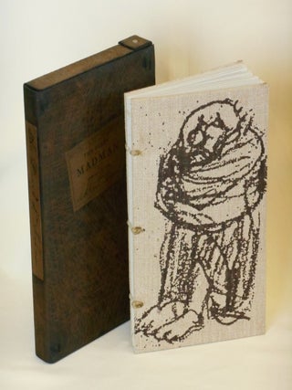 The Diary of a Madman