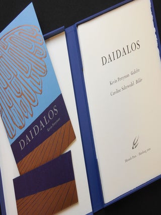 Daidalos