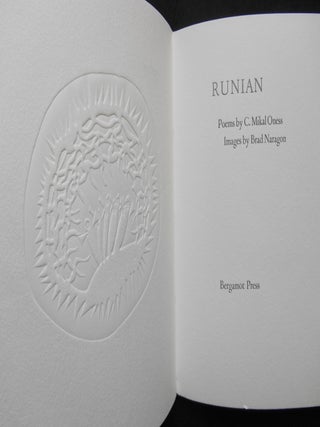 Runian