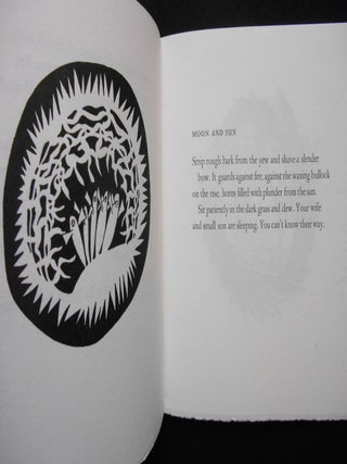 Runian