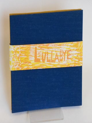 Lullabye