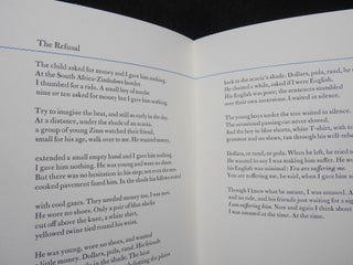 Rhumb Lines