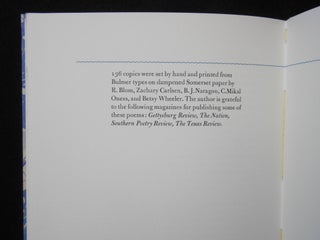 Rhumb Lines