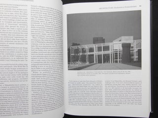 Encyclopedia of Aesthetics