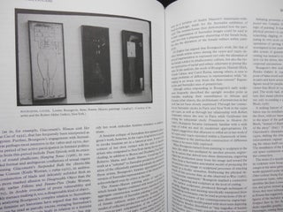 Encyclopedia of Aesthetics