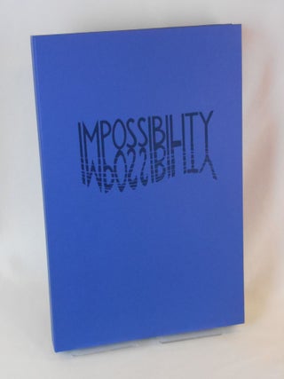 Impossibility