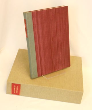 Item #CNJL2295 Thirty Years of Bird & Bull; A Bibliography, 1958-1998. Howell J. Heaney, Henry...